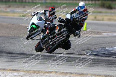 media/May-25-2025-Lets Ride (Sun) [[0ff033e448]]/B Group/1020am (Cotton Corners)/